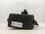 2019-2021 Volkswagen Jetta Relay Module Rnuaj Used. Price: $49.40.
