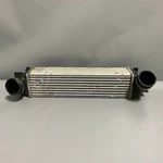 Bmw 335 Z4 Intercooler 2009 2010 2011 7540035-04 Oem Used. Price: $80.19.