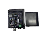 21 Chevy Traverse Engine Fuse Relay Box Assy W/o Power Folding 3RD Row 84303340 Used. Price: $99.99.
