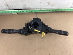 2018 - 2023 Subaru Crosstrek Steering Column Switches Clock Spring Black Oem. Used. Price: $83.99.