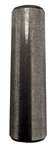 New Old Stock Gearshift Tube Pin For 1957-58 Models Mopar #1675771. Price: $35.00.