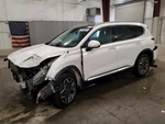 (local Pickup Only) Crossmember/k-frame Rear 1.6L Hybrid Awd Fits 21-24 Sorento Used. Price: $165.00.
