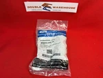 Nos Oem Nip Ford W500633-S442 Stabilizer Bar Bolt Set Of Four (4) Sealed! New. Price: $14.99.