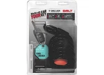 Bolt 7040476 Ford/lincoln Center Cut Key 6' Cable Lock New. Price: $48.86.