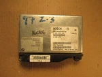96 Bmw Z3 Tcu Tcm Trans Control Module 1422728 Only Used. Price: $37.99.