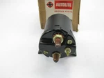Autolite 1569 Vintage SAJ-4003 Starter Solenoid For 1961-1962 Rambler New. Price: $89.99.
