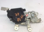 05 06 Honda Odyssey Rear Right Door Lock Actuator Used. Price: $64.79.