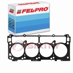 Fel-pro Right Engine Cylinder Head Gasket For 2009 Dodge Ram 3500 5.7L V8 Zk New. Price: $58.72.