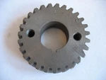 Nos Gm #3836605 1937-1975 Chevy/olds Timing Gear 85040 New. Price: $39.99.