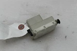56045043AG 07 08 09 Chrysler Ptcruiser Pt-cruiser Door Chime Alarm Used. Price: $28.49.