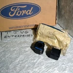 E4DZ-5493-A New Genuine Ford Oem Insulator Pair. Price: $14.95.