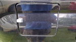 Fuel Filler Door Fits 00-04 Nissan Xterra Oem Used. Price: $60.79.