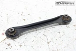 2017-2021 Honda Civic Fwd Rear Left Side Suspension Lower Control Arm Oem Used. Price: $89.99.