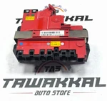 Bmw 5 Series F10 Fusebox Junction Relay 924049003 2010-2017 Used. Price: $166.17.