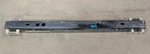 Under Cab Upward Frame Crossmember Fits 2017-2022 Ford F250 F350 Used. Price: $79.38.