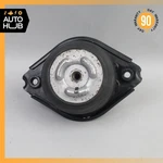 2007 Mercedes W251 R350 Rwd Left Or Right Engine Mount 2512402617 Oem Used. Price: $87.15.