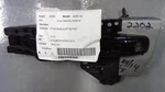 Audi A4 Door Handle, Exterior 8T1837885B & 8T1837167 Used. Price: $35.00.