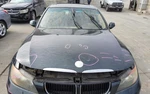 Bmw 325CI 2006 Left Quarter Panel Used 4755. Price: $450.00.