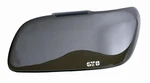Styling GT0206S Headlight Covers New. Price: $79.75.