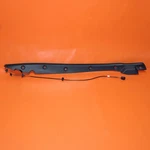 Tesla Model X Trunk Cover Sensor Right 2016 2017 2018 2019 2020 1056300-00-D Oem Used. Price: $44.10.