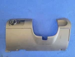 2005-2009 Ford Mustang Gt 4.6L Saleen Driver Lower Knee Panel Kick Cover 2453 Used. Price: $40.49.