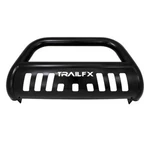 Trailfx B0028B Tfx Bull Bars New. Price: $242.10.
