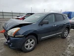 Air Intake Tube Resonator Oem 2009 Nissan Rogue 1YR Wrnty 16576JG30A Used. Price: $125.00.