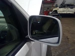 Passenger Side View Mirror Power Smooth Painted Fits 05-12 Pathfinder 6918885 Used. Price: $94.99.