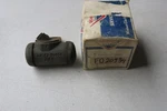 Vintage Wagner Wheel Cylinder (FD20934) New. Price: $33.99.