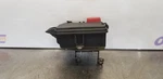 17 Mercedes Benz Metris 447 Type Engine Fuse Box 2.0L Used. Price: $72.68.