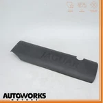 04-09 Jaguar XJ8 Xjr Vdp X308 Right Passenger Side Engine Motor Valve Cover Oem Used. Price: $74.50.