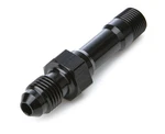 TI22 Performance Oil Pressure Fitting -4 1/8IN Npt 2-1/4IN Long- TIP5550 New. Price: $19.01.