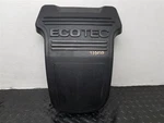 08-10 Saturn Vue 2.4L Engine Cover Oem 19207276 Used. Price: $75.00.