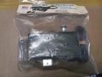 Sho-me Triple Output Box For Cigarette Plug Three 12 Volt Outlets Model 14.0557 New. Price: $35.99.