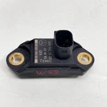 2006 - 2011 Mercedes Cl S550 Vertical Acceleration Suspension Sensor 0045423518 Used. Price: $37.83.