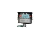 Heating Adjustment Motor For Mercedes Clk (C208) 320 9062600532 Usato. Price: $24.16.