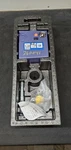 Cruze 2019 Jack 1169034 Used. Price: $59.90.