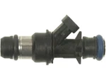 Standard Motor Products 15ZM82W Fuel Injector Fits 2003-2007 Gmc Savana 3500 New. Price: $95.39.