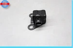 02-06 Lexus SC430 Front Left Door Sensor 89835-24010 Oem Used. Price: $26.40.