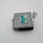 1997 1998 Toyota 4RUNNER Abs Anti Lock Brake Skid Control Module 89540-35091 Used. Price: $59.99.