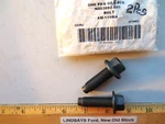 Pcs Ford 1991/2002 Explorer "bolt" Hex Hd W/flg M12X1.75 40MM, N803892-S60 New. Price: $24.95.