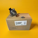 Detroit Fuel Meter Quantity Control Valve DD13/DD15/DD16 A0000900069 Oem New. Price: $298.69.