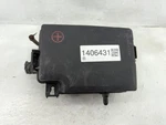 2017-2019 Kia Niro Relay Module 91203-F2200 LWDD5 Used. Price: $107.34.