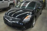 2008 Altima Trans Ecu 31036JA52D Used. Price: $79.99.