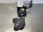 2025 Nissan Altima Sr 2.5L Engine Fuse Box Used. Price: $75.00.