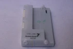 2010 Infiniti G37 Conv - Climate Control Amplifier Module 27760JJ60B Used. Price: $172.20.