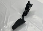 09-18 Dodge Ram 1500 Accelerator Gas Throttle Pedal Oem 68043161AD Used. Price: $55.19.