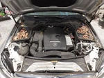 Fuse Box Engine 205 Type C43 Fits 15-17 Mercedes C-class 3194922 Used. Price: $208.90.