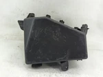 2015-2017 Subaru Legacy Relay Module MB503703B Jzxjw Used. Price: $38.04.