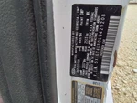 Fuse Box Engine Built Vin 1ST Digit Fits 20 Optima 3944751 Used. Price: $127.00.